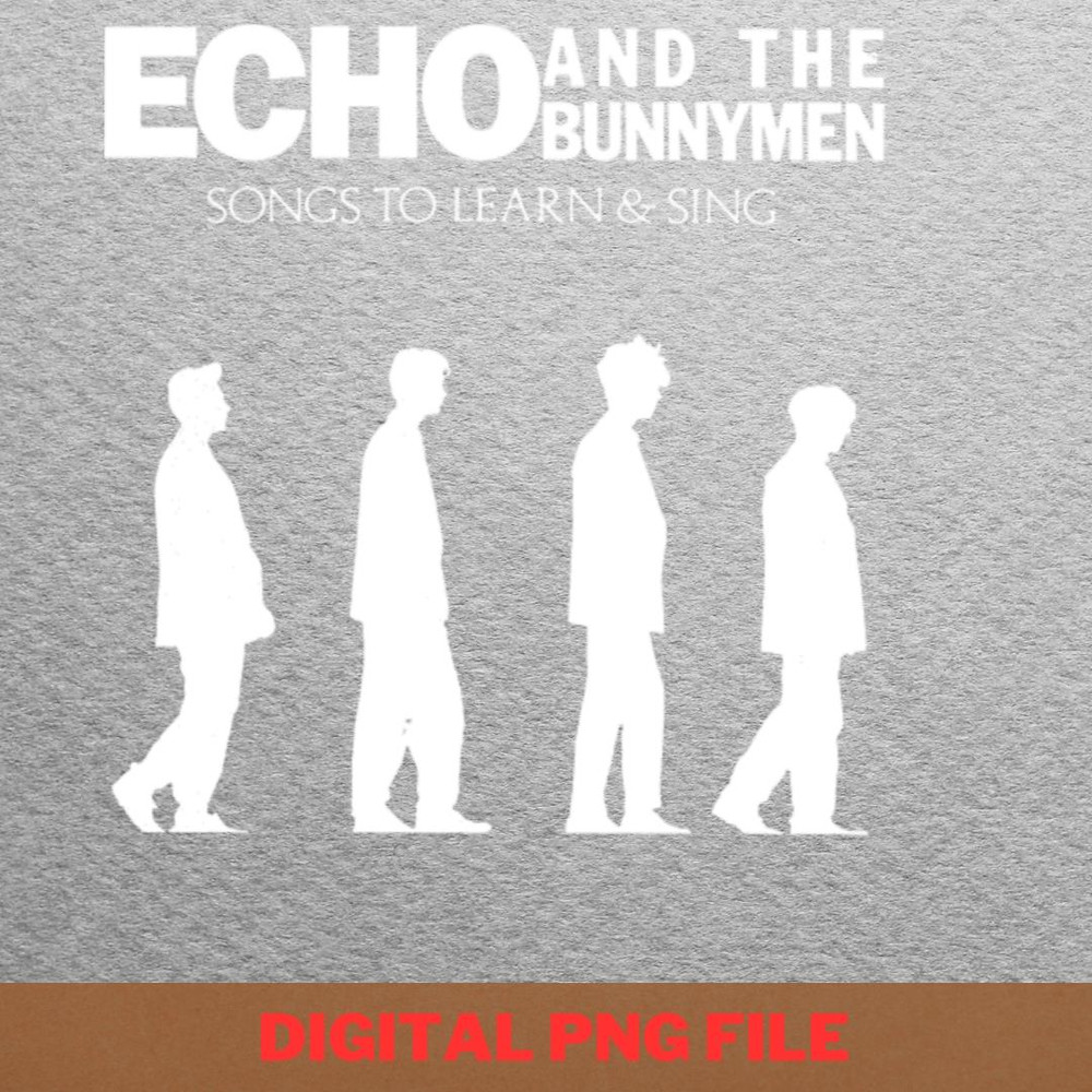 Bunnymen Starlight Path PNG, Bunnymen PNG, Bauhaus Digital Png Files.jpg