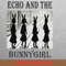Bunnymen Twilight Shadows PNG, Bunnymen PNG, Bauhaus Digital Png Files.jpg