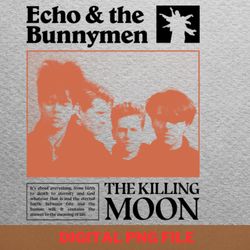 bunnymen ethereal dream png, bunnymen png, bauhaus digital png files