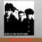 Bunnymen Gossamer Threads PNG, Bunnymen PNG, Bauhaus Digital Png Files.jpg