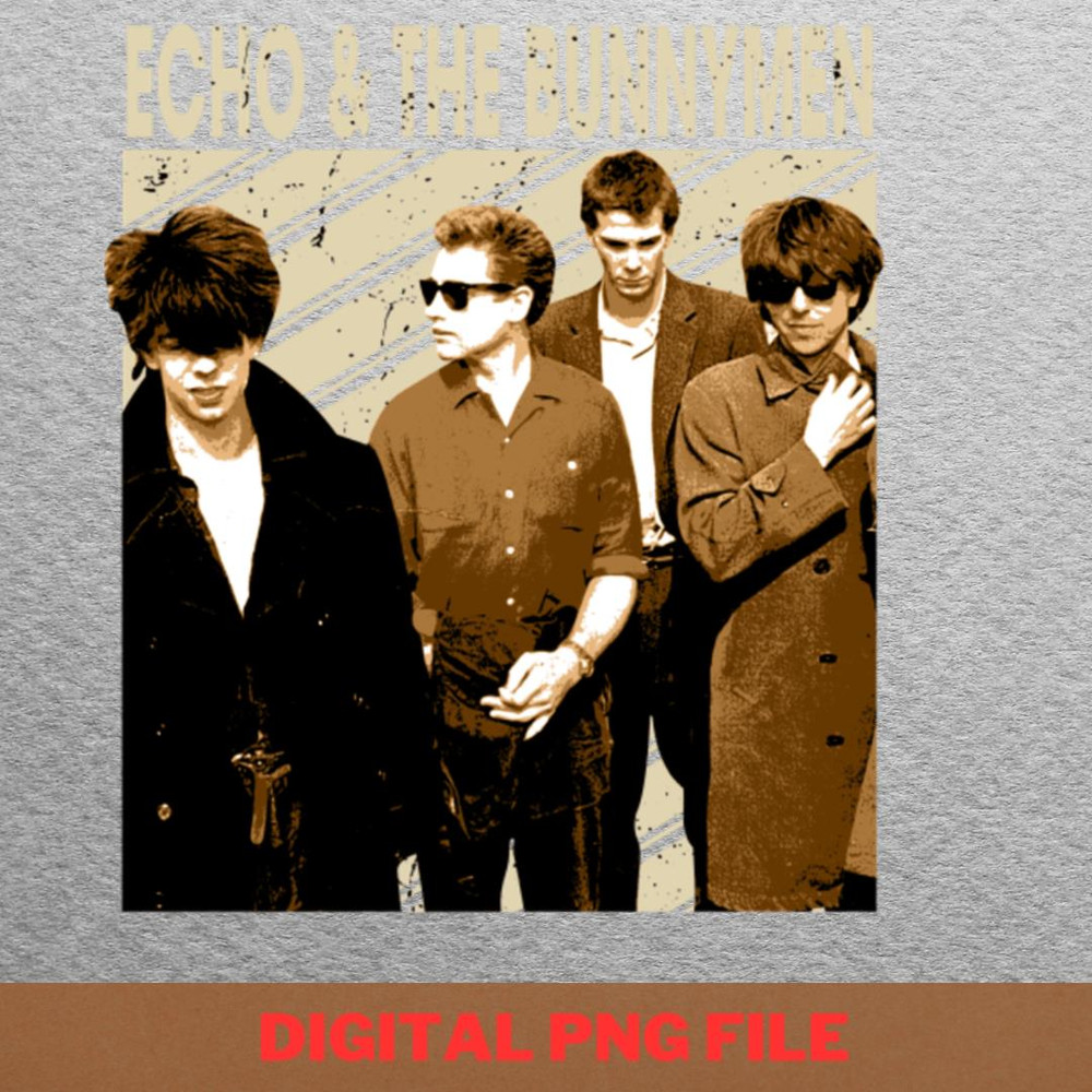 Bunnymen Moon Trails PNG, Bunnymen PNG, Bauhaus Digital Png Files.jpg