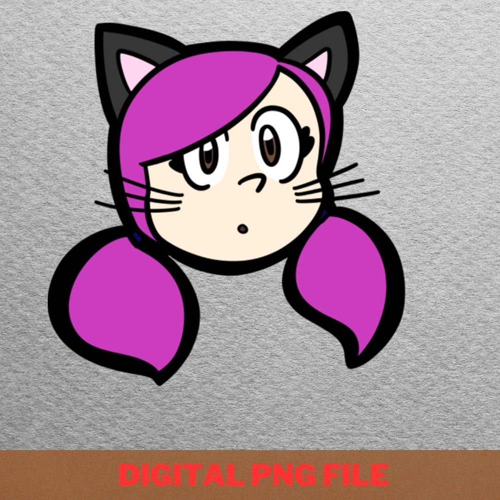 Dead By Daylight Adrenaline PNG, Dbd Survivors PNG, Video Game Digital Png Files.jpg