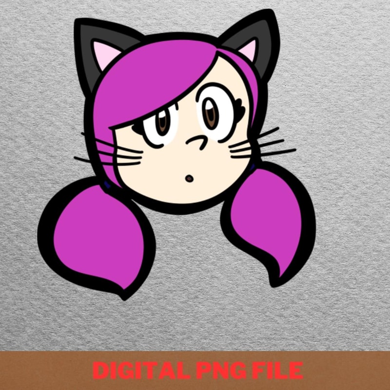 Dead By Daylight Adrenaline PNG, Dbd Survivors PNG, Video Game Digital Png Files.jpg