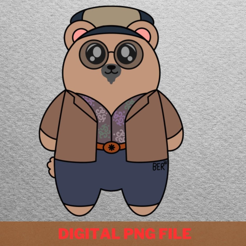 Dead By Daylight Killers PNG, Dbd Survivors PNG, Video Game Digital Png Files.jpg