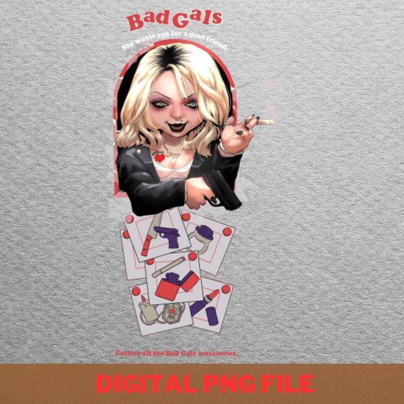 Dead By Daylight Hooked PNG, Dbd Survivors PNG, Video Game Digital Png Files.jpg