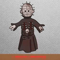 dead by daylight perks png, dbd survivors png, video game digital png files