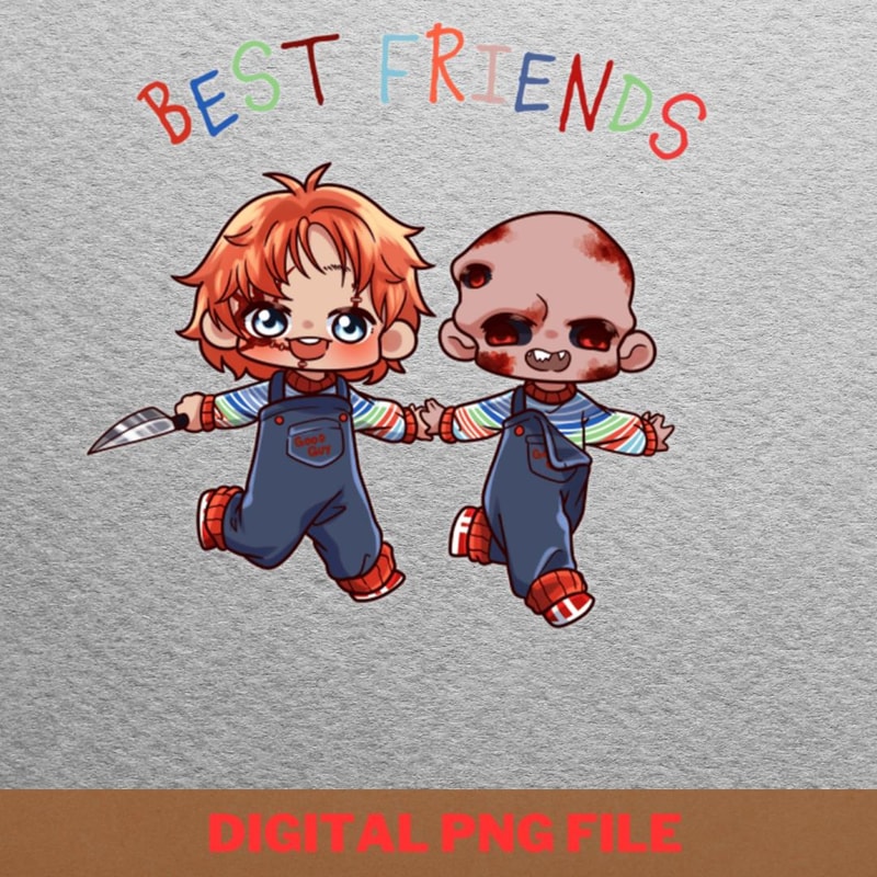 Dead By Daylight Terror PNG, Dbd Survivors PNG, Video Game Digital Png Files.jpg