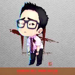 dead by daylight entities png, dbd survivors png, video game digital png files