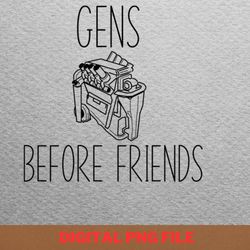 dead by daylight hooks png, dbd survivors png, video game digital png files