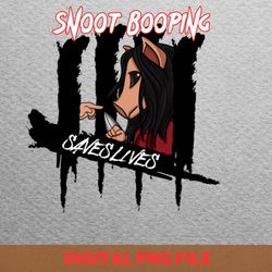 dead by daylight generators png, dbd survivors png, video game digital png files