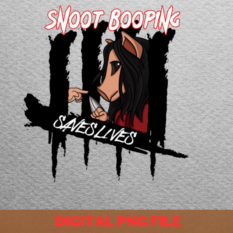 Dead By Daylight Generators PNG, Dbd Survivors PNG, Video Game Digital Png Files.jpg