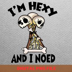 dead by daylight toolbox png, dbd survivors png, video game digital png files