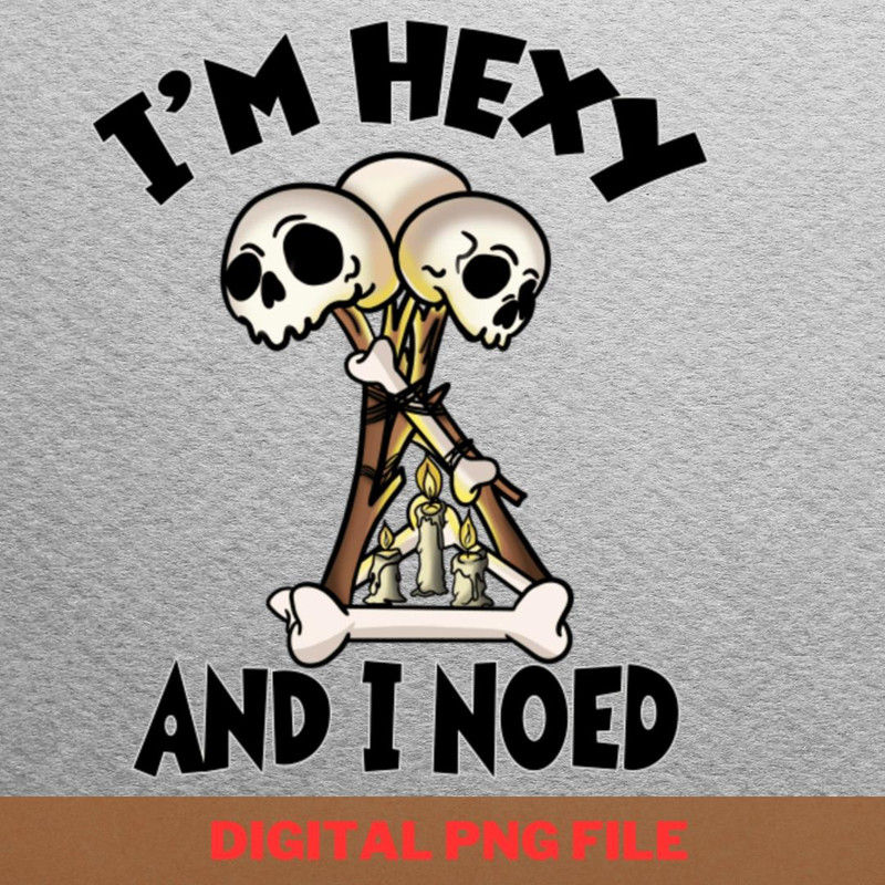 Dead By Daylight Toolbox PNG, Dbd Survivors PNG, Video Game Digital Png Files.jpg