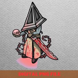 dead by daylight medkit png, dbd survivors png, video game digital png files