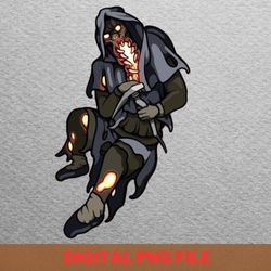 dead by daylight flashlight png, dbd survivors png, video game digital png files
