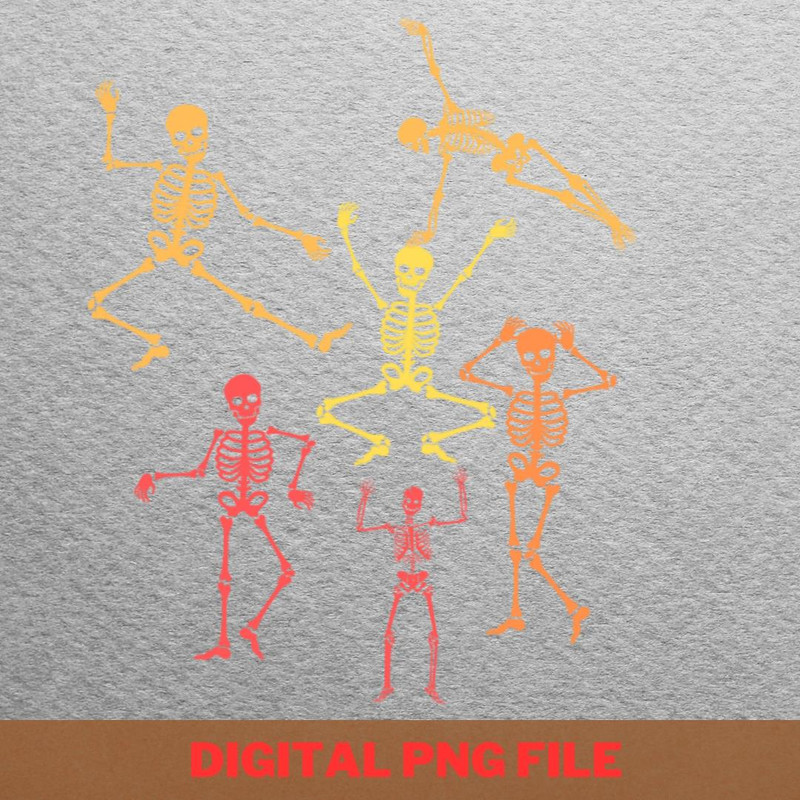 Dead By Daylight Hatch PNG, Dbd Survivors PNG, Video Game Digital Png Files.jpg