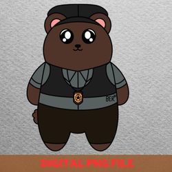 dead by daylight fog png, dbd survivors png, video game digital png files