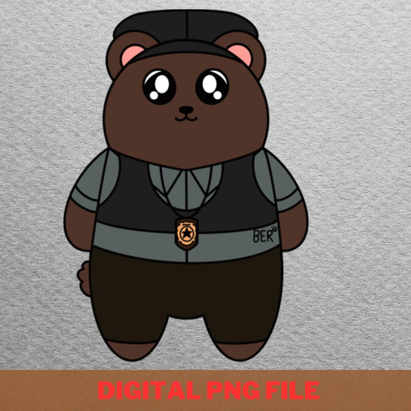 Dead By Daylight Fog PNG, Dbd Survivors PNG, Video Game Digital Png Files.jpg