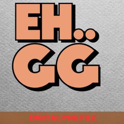 dead by daylight lore png, dbd survivors png, video game digital png files