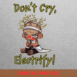 dead by daylight traps png, dbd survivors png, video game digital png files