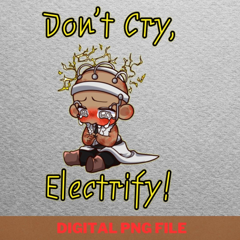 Dead By Daylight Traps PNG, Dbd Survivors PNG, Video Game Digital Png Files.jpg