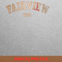 dead by daylight moments png, dbd survivors png, video game digital png files