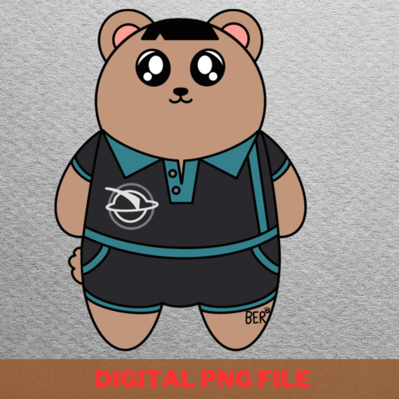 Dead By Daylight Harmony PNG, Dbd Survivors PNG, Video Game Digital Png Files.jpg