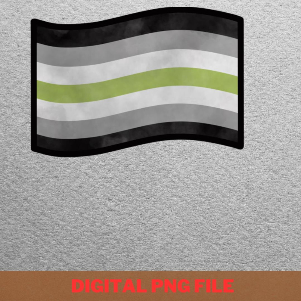 Dead By Daylight Rivalry PNG, Dbd Survivors PNG, Video Game Digital Png Files.jpg