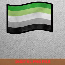 dead by daylight immersive png, dbd survivors png, video game digital png files