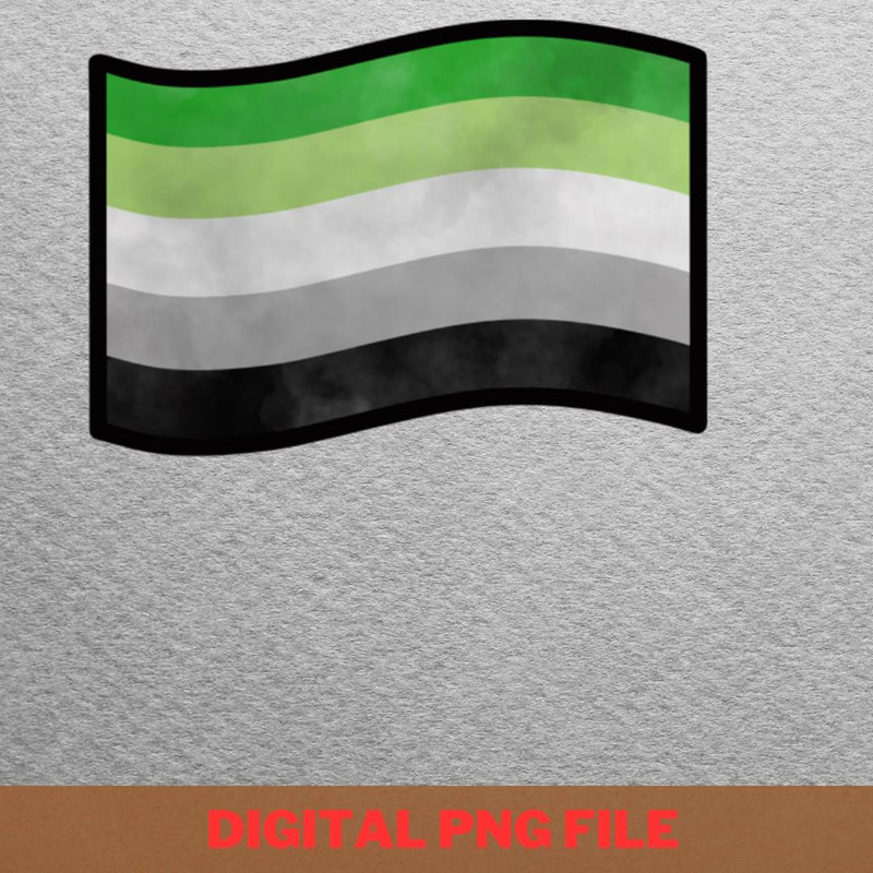 Dead By Daylight Immersive PNG, Dbd Survivors PNG, Video Game Digital Png Files.jpg