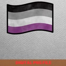 dead by daylight skins png, dbd survivors png, video game digital png files