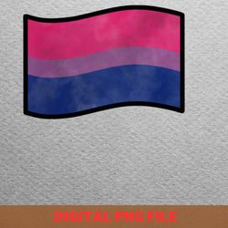 dead by daylight weapons png, dbd survivors png, video game digital png files