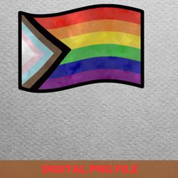 dead by daylight balance png, dbd survivors png, video game digital png files