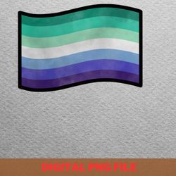 dead by daylight prestige png, dbd survivors png, video game digital png files