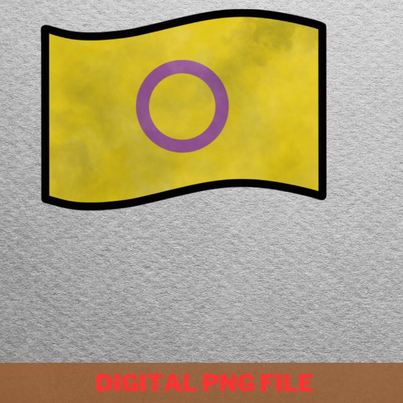 Dead By Daylight Matches PNG, Dbd Survivors PNG, Video Game Digital Png Files.jpg