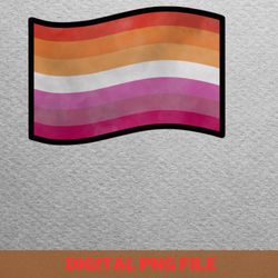 dead by daylight intensity png, dbd survivors png, video game digital png files