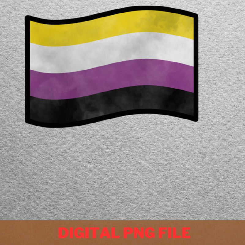 Dead By Daylight Scream PNG, Dbd Survivors PNG, Video Game Digital Png Files.jpg