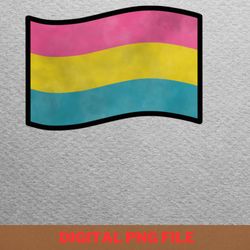 dead by daylight fear png, dbd survivors png, video game digital png files