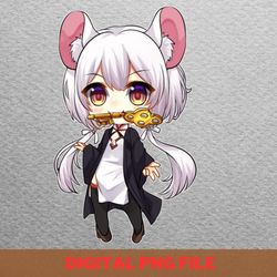 dead by daylight panic png, dbd survivors png, video game digital png files