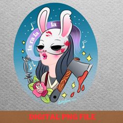 dead by daylight reactions png, dbd survivors png, video game digital png files