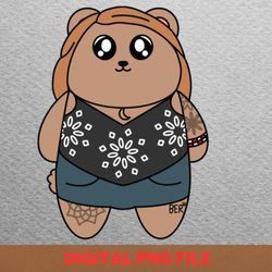 dead by daylight persevere png, dbd survivors png, video game digital png files