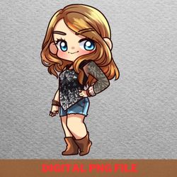 dead by daylight leadership png, dbd survivors png, video game digital png files