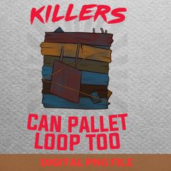 dead by daylight save png, dbd survivors png, video game digital png files