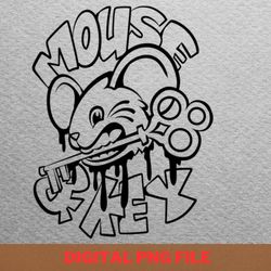 dead by daylight strategize png, dbd survivors png, video game digital png files