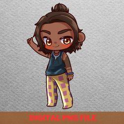 dead by daylight macmillan png, dbd survivors png, video game digital png files