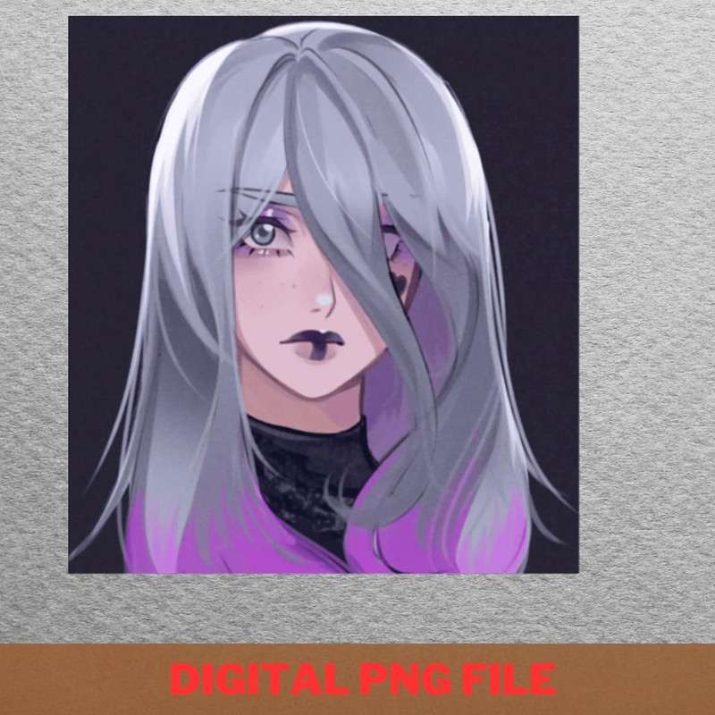 Dead By Daylight Redlands PNG, Dbd Survivors PNG, Video Game Digital Png Files.jpg