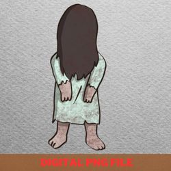 dead by daylight grave png, dbd survivors png, video game digital png files