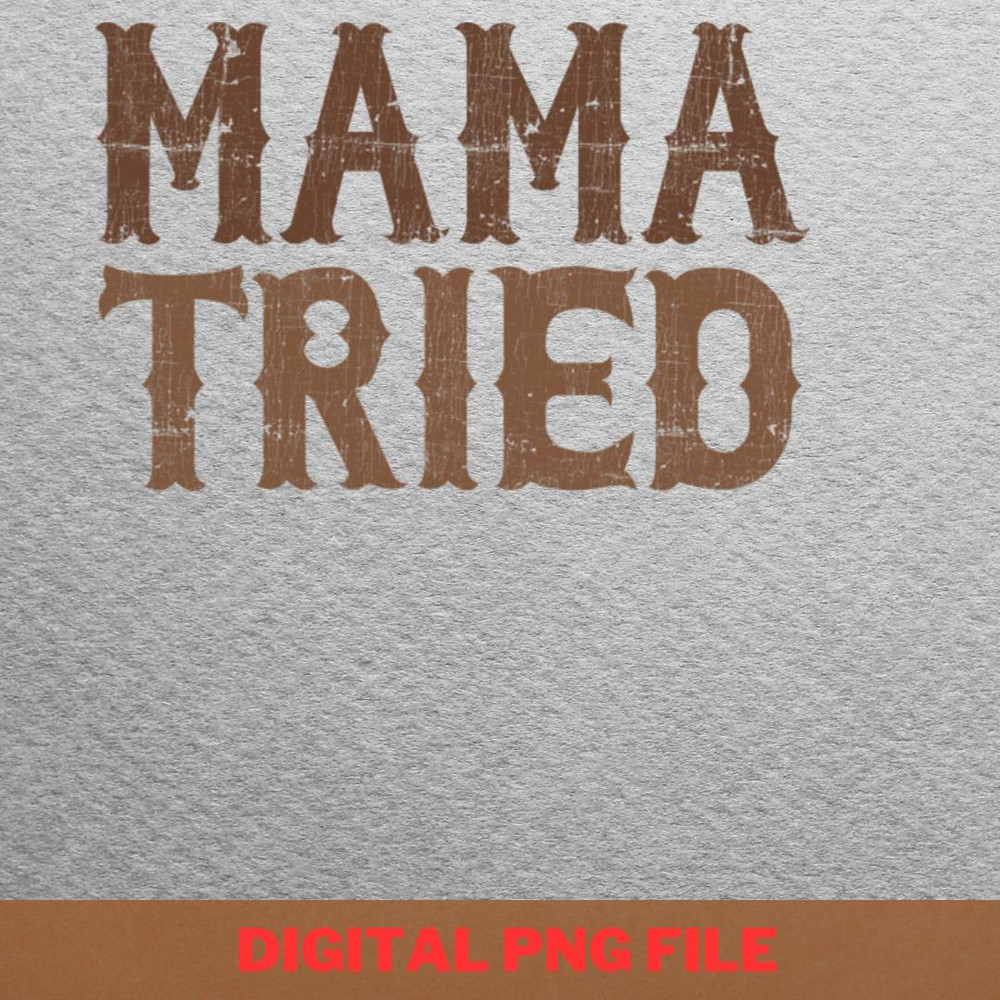 Hank Williams Backroad Anthems PNG, Hank Williams PNG, Outlaw Country Digital Png Files.jpg