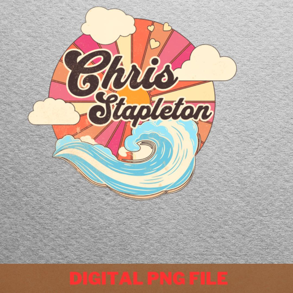 Hank Williams Career Milestones PNG, Hank Williams PNG, Outlaw Country Digital Png Files.jpg