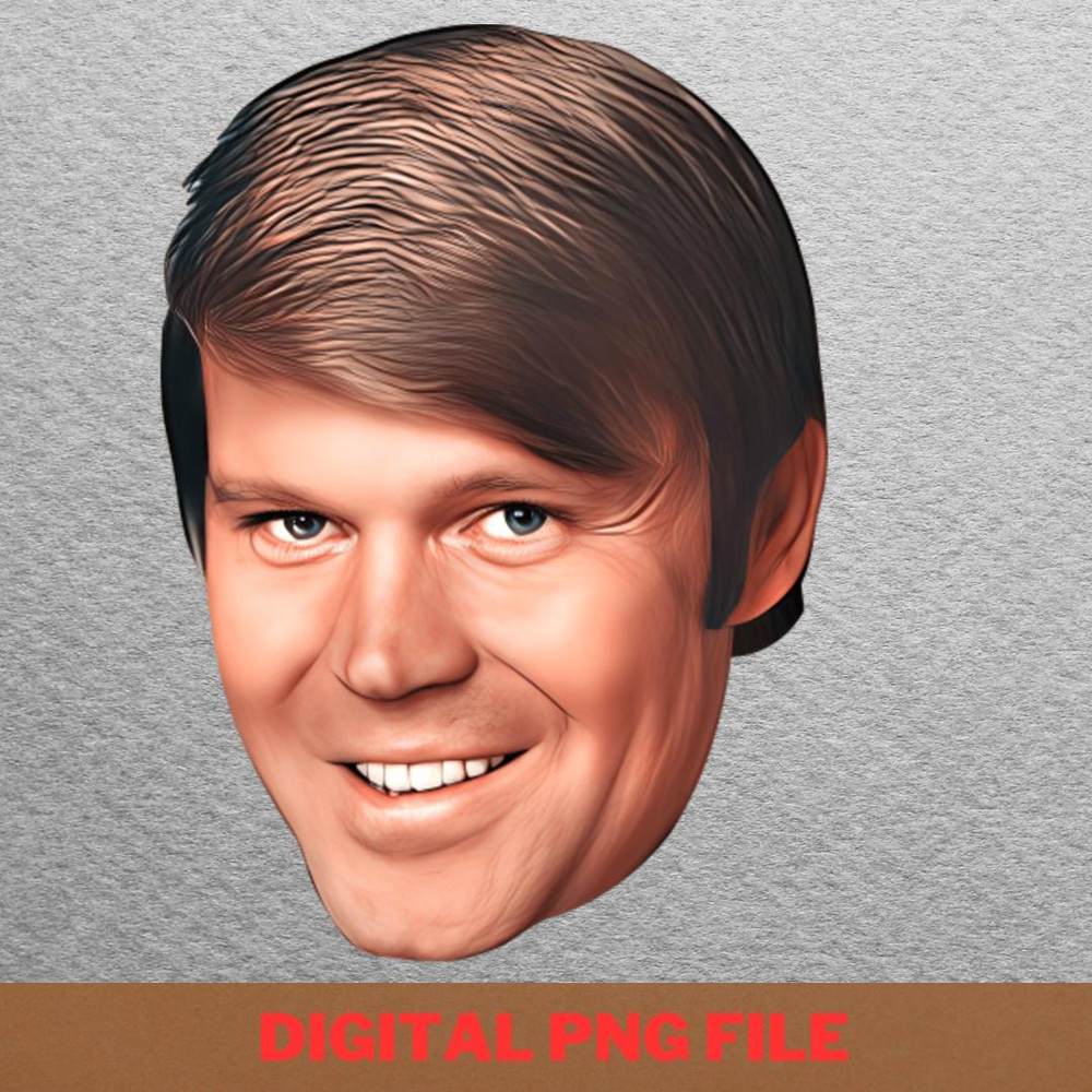 Hank Williams Classic Covers PNG, Hank Williams PNG, Outlaw Country Digital Png Files.jpg